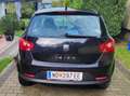 SEAT Ibiza Referense Schwarz - thumbnail 2