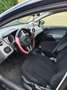 SEAT Ibiza Referense Schwarz - thumbnail 7