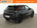 Opel Mokka 1.2 Turbo GS Line Negro - thumbnail 6
