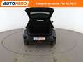 Opel Mokka 1.2 Turbo GS Line Negro - thumbnail 17