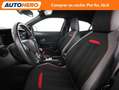 Opel Mokka 1.2 Turbo GS Line Negro - thumbnail 11