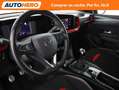 Opel Mokka 1.2 Turbo GS Line Negro - thumbnail 12