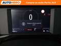 Opel Mokka 1.2 Turbo GS Line Negro - thumbnail 25