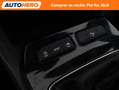 Opel Mokka 1.2 Turbo GS Line Negro - thumbnail 27