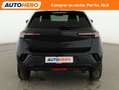 Opel Mokka 1.2 Turbo GS Line Negro - thumbnail 5