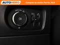 Opel Mokka 1.2 Turbo GS Line Negro - thumbnail 29