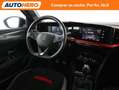 Opel Mokka 1.2 Turbo GS Line Negro - thumbnail 14