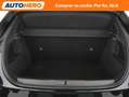 Opel Mokka 1.2 Turbo GS Line Negro - thumbnail 18