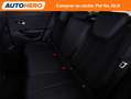 Opel Mokka 1.2 Turbo GS Line Negro - thumbnail 15