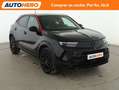 Opel Mokka 1.2 Turbo GS Line Negro - thumbnail 8