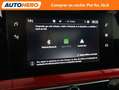 Opel Mokka 1.2 Turbo GS Line Negro - thumbnail 21