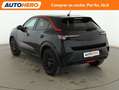 Opel Mokka 1.2 Turbo GS Line Negro - thumbnail 4