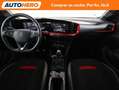 Opel Mokka 1.2 Turbo GS Line Negro - thumbnail 13