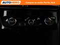 Opel Mokka 1.2 Turbo GS Line Negro - thumbnail 26