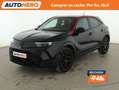 Opel Mokka 1.2 Turbo GS Line Negro - thumbnail 1
