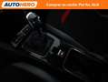 Opel Mokka 1.2 Turbo GS Line Negro - thumbnail 28