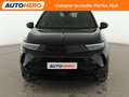 Opel Mokka 1.2 Turbo GS Line Negro - thumbnail 9