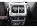 Volkswagen Tiguan Allspace 2.0 TDI 4M R-Line "Black Style" Weiß - thumbnail 14