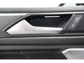 Volkswagen Tiguan Allspace 2.0 TDI 4M R-Line "Black Style" Weiß - thumbnail 21