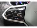 Volkswagen Tiguan Allspace 2.0 TDI 4M R-Line "Black Style" Weiß - thumbnail 18
