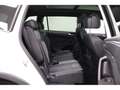 Volkswagen Tiguan Allspace 2.0 TDI 4M R-Line "Black Style" Weiß - thumbnail 26