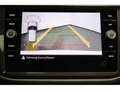 Volkswagen Tiguan Allspace 2.0 TDI 4M R-Line "Black Style" Weiß - thumbnail 11