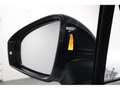 Volkswagen Tiguan Allspace 2.0 TDI 4M R-Line "Black Style" Weiß - thumbnail 30
