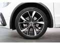 Volkswagen Tiguan Allspace 2.0 TDI 4M R-Line "Black Style" Weiß - thumbnail 32