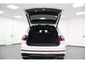 Volkswagen Tiguan Allspace 2.0 TDI 4M R-Line "Black Style" Weiß - thumbnail 25