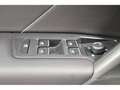 Volkswagen Tiguan Allspace 2.0 TDI 4M R-Line "Black Style" Weiß - thumbnail 20