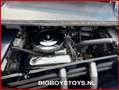 Otros Thoroughbred 540 K Azul - thumbnail 15