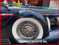 Otros Thoroughbred 540 K Azul - thumbnail 18