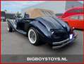 Otros Thoroughbred 540 K Azul - thumbnail 5