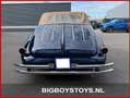 Otros Thoroughbred 540 K Azul - thumbnail 6