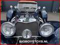 Otros Thoroughbred 540 K Azul - thumbnail 17
