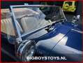 Otros Thoroughbred 540 K Azul - thumbnail 16