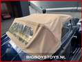 Otros Thoroughbred 540 K Azul - thumbnail 19