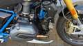 BMW R 1200 R Kék - thumbnail 8