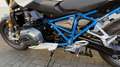 BMW R 1200 R Kék - thumbnail 7