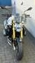 BMW R 1200 R Kék - thumbnail 4