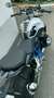 BMW R 1200 R Kék - thumbnail 6