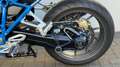 BMW R 1200 R Kék - thumbnail 10