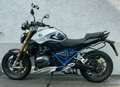 BMW R 1200 R Kék - thumbnail 3