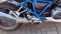 BMW R 1200 R Kék - thumbnail 9