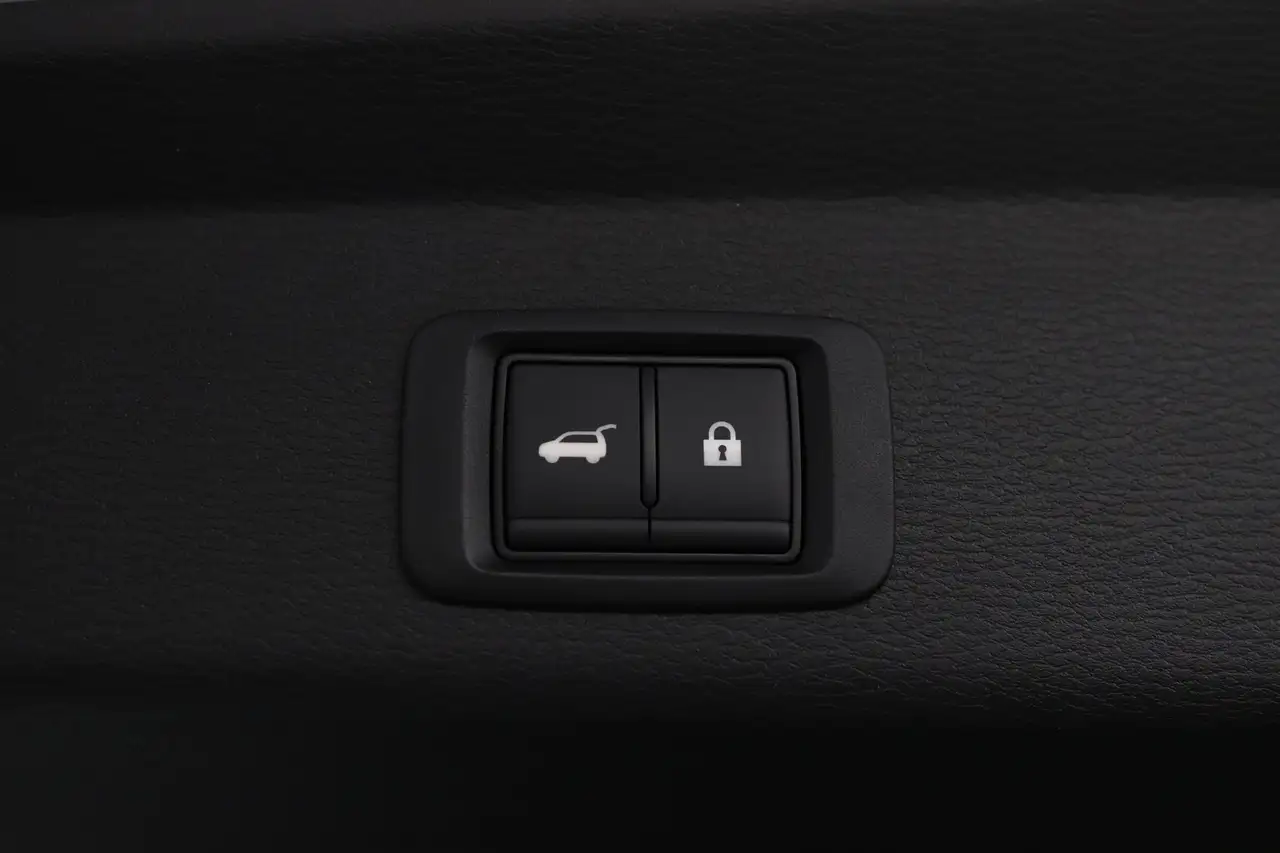 Mitsubishi Outlander снимка Mitsubishi Outlander