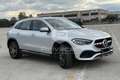 Mercedes-Benz GLA 200 GLA 200 d Automatic Sport Plus Silber - thumbnail 15