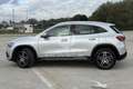 Mercedes-Benz GLA 200 GLA 200 d Automatic Sport Plus Silber - thumbnail 20