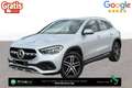 Mercedes-Benz GLA 200 GLA 200 d Automatic Sport Plus Silber - thumbnail 1