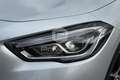 Mercedes-Benz GLA 200 GLA 200 d Automatic Sport Plus Silber - thumbnail 22