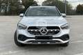 Mercedes-Benz GLA 200 GLA 200 d Automatic Sport Plus Silber - thumbnail 14